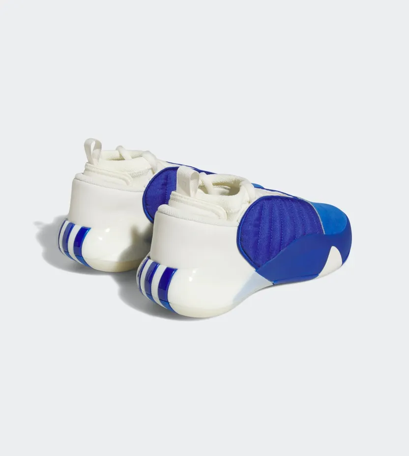 adidas-harden HP3020