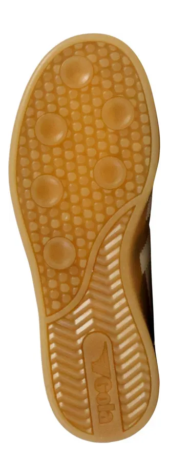 Gola sneaker Bruin (CLB735CI)