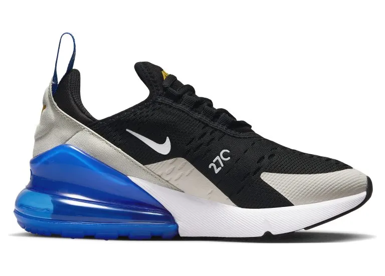 nike-air-max 943345-050