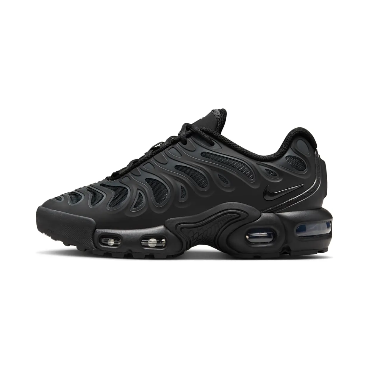 nike-air-max FV5921-002