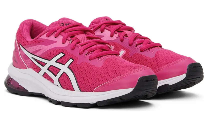 asics-gt-1000 1014A189-702