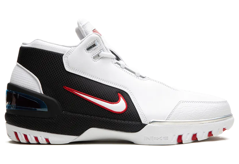 nike-air-zoom DV7219-100