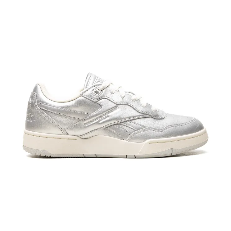 reebok-bb4000 100073-333
