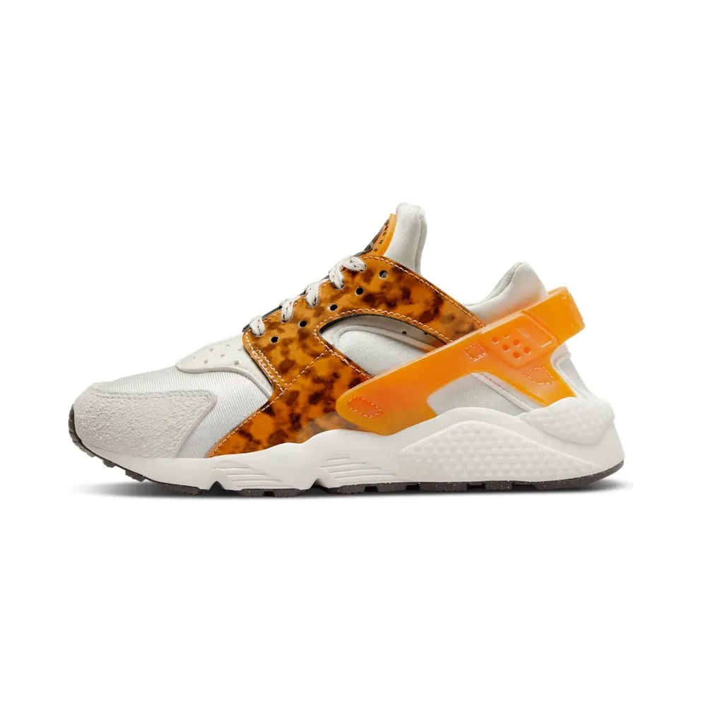 Nike Air Huarache Grey (DQ9317-001)