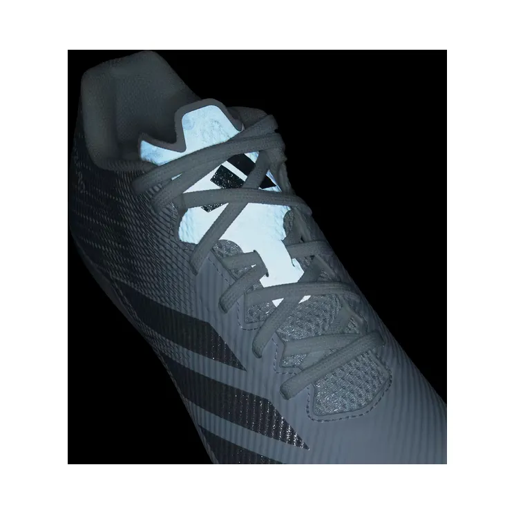 adidas-adizero JQ3996