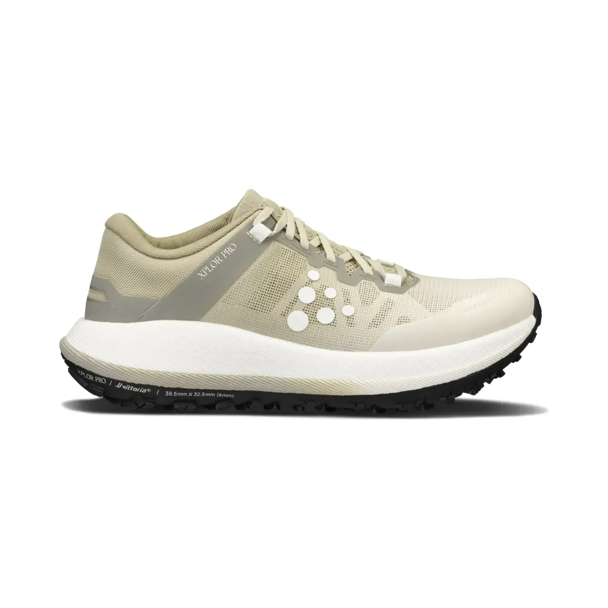 craft-sneaker CO1916069-103G