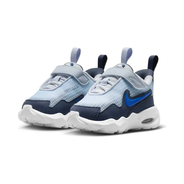 nike-air-max FN4461-003