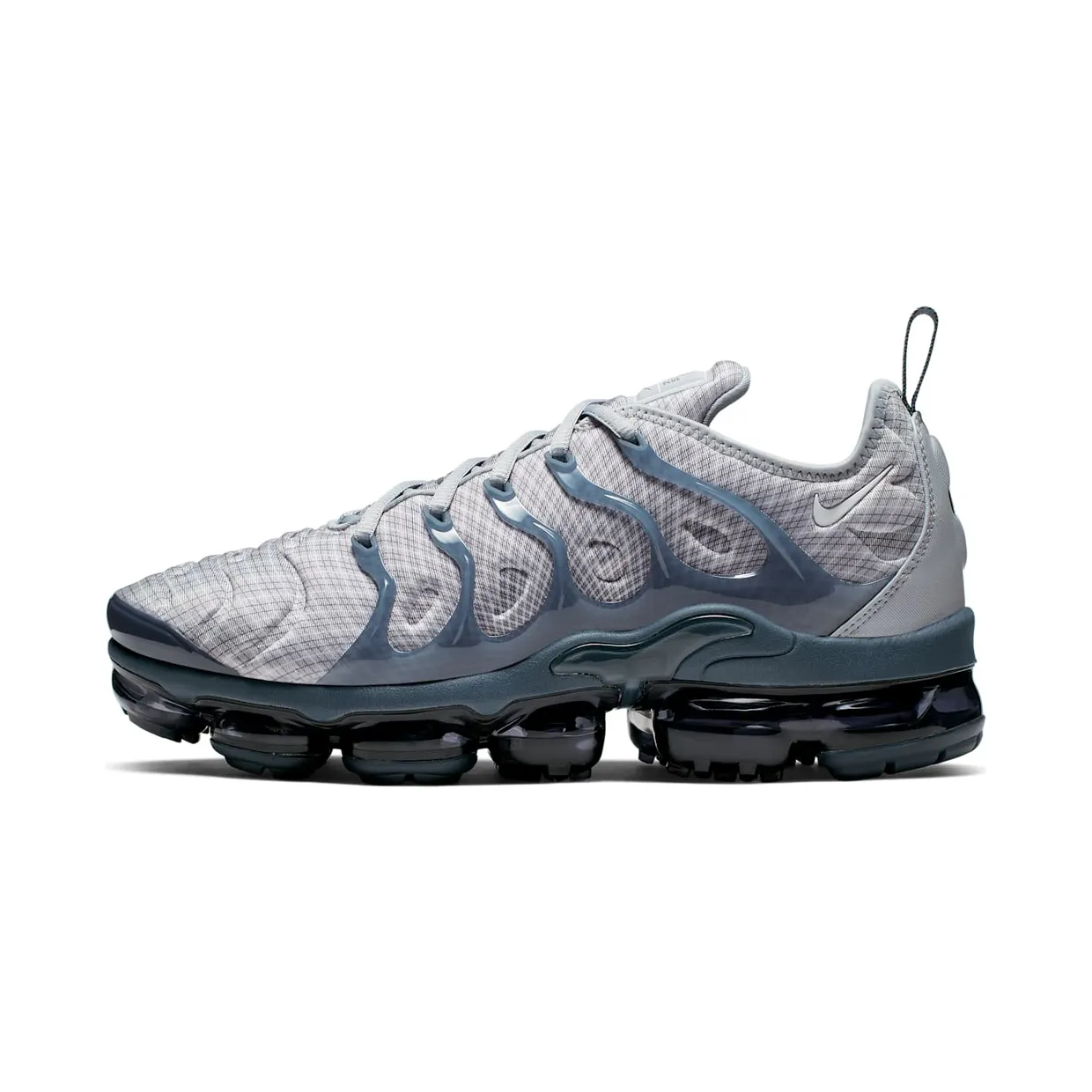 nike-air-vapormax 924453-019