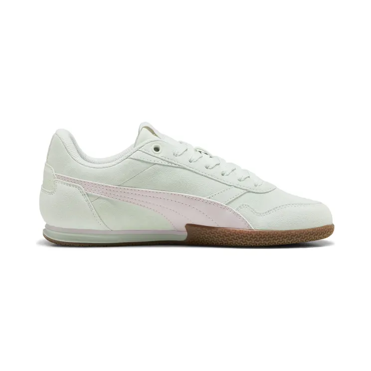 puma-bella 402673_22