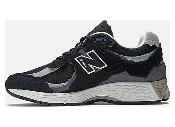 new-balance-2002r M2002RDJ