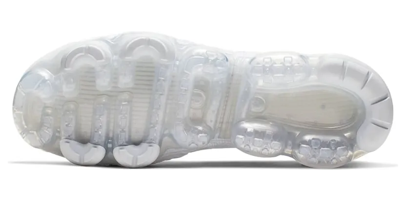 nike-air-vapormax AJ6900-102