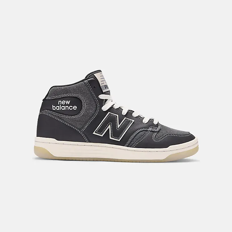 New Balance Numeric 480 High Brooklyn Projects (NM480HDD)