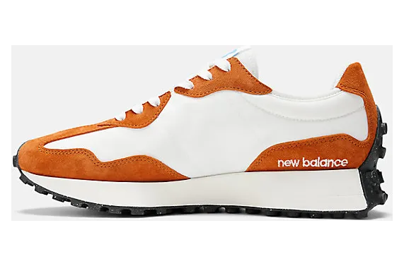 new-balance-327 U327LF