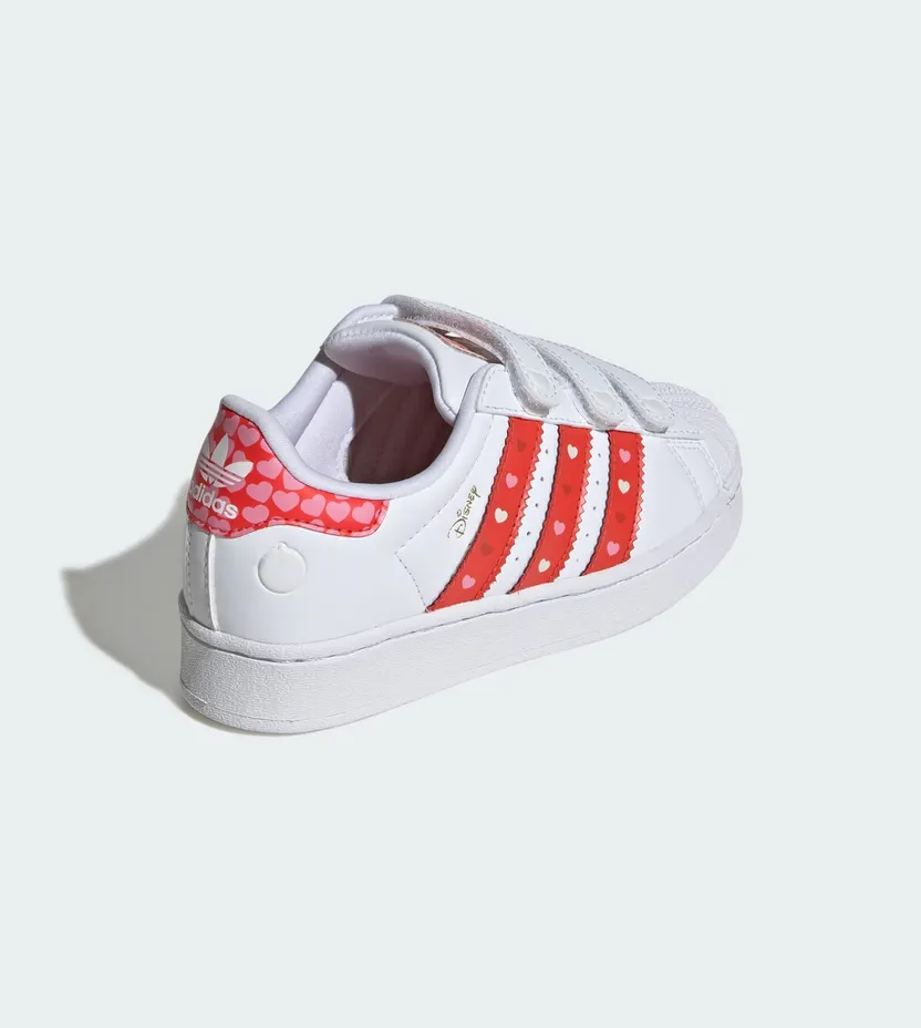 adidas-superstar KK1295