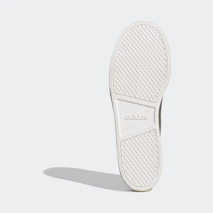 adidas-daily EG8332