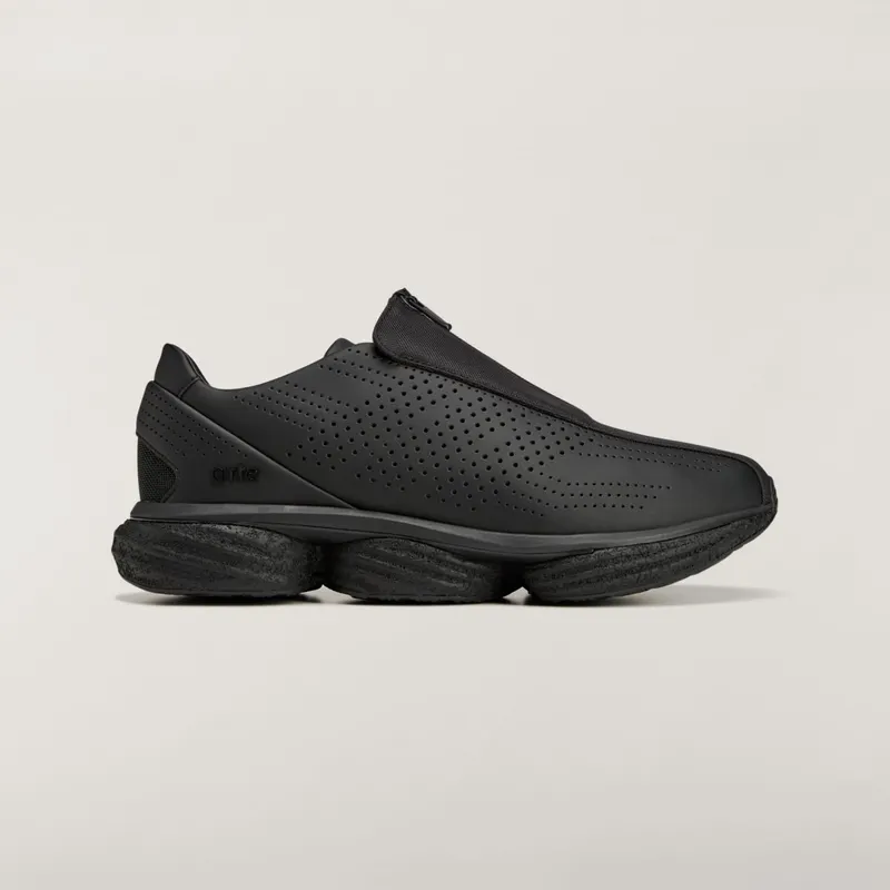 adidas-lightblaze KJ1282