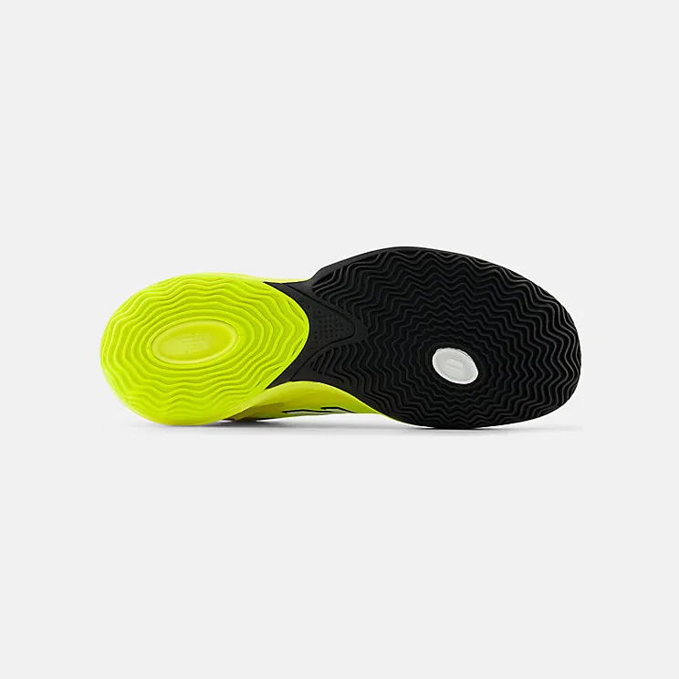 new-balance-hesi BBHSLYL2