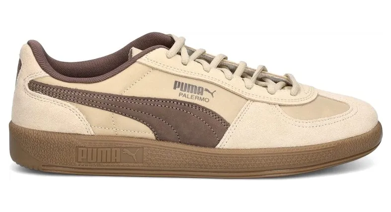 puma-palermo 403257-04