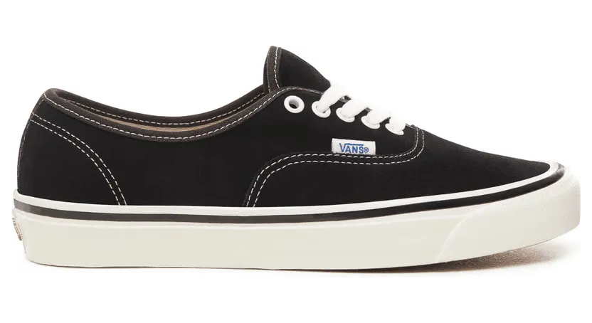 Vans UA Authentic 44 DX (VN0A38ENUL1)