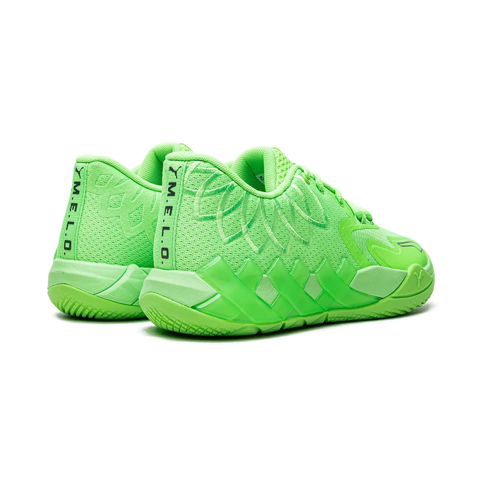 Puma MB1 Lo GS “Lamelo Ball” (377368-07)