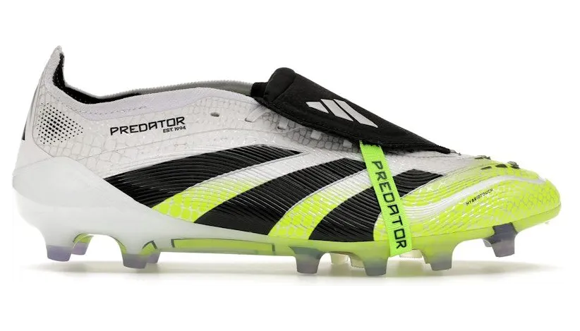 adidas-predator JS0945