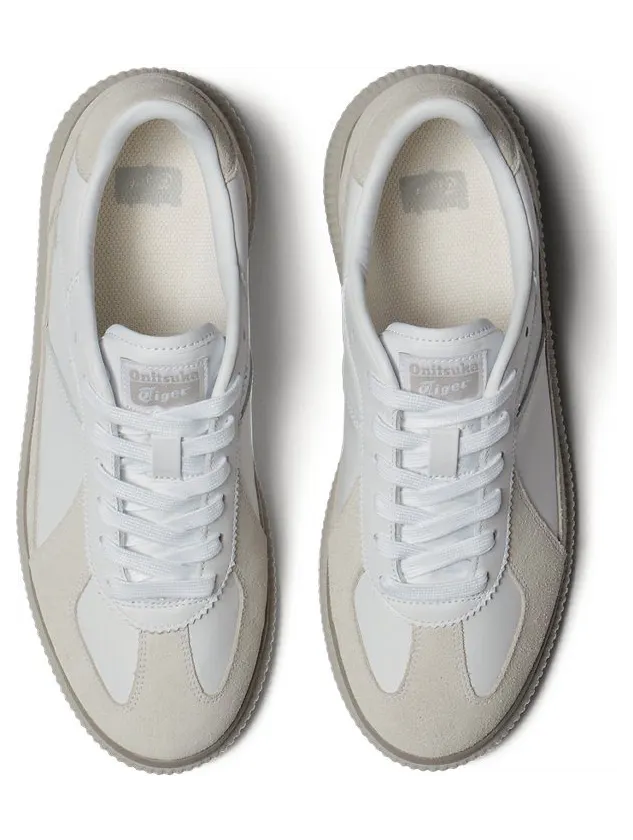 onitsuka-tiger-delecity 1183C217-100