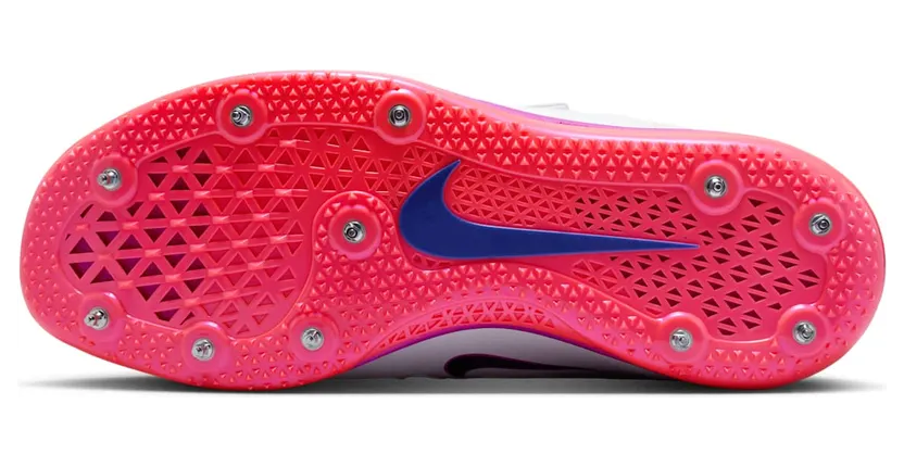 nike-sneaker FZ9636-101