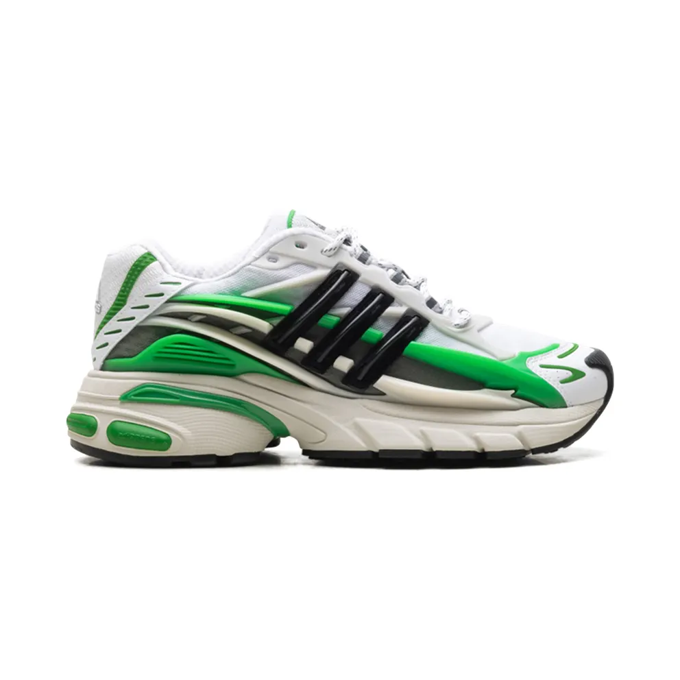 Adidas Adistar Jellyfish “Pharrell Williams – Green / White” (JP9260)