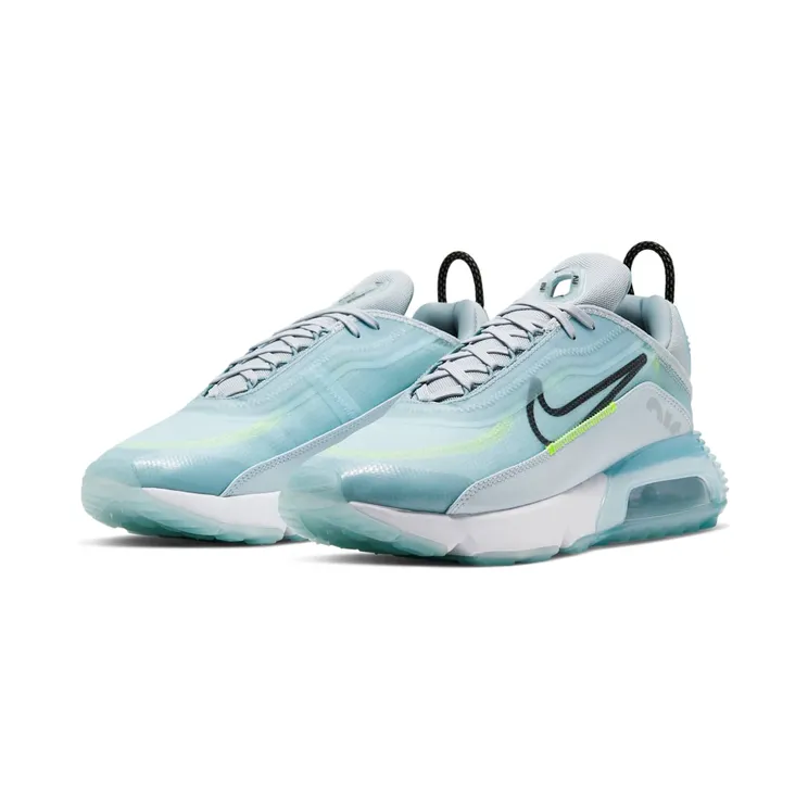 nike-air-max CT7695-400