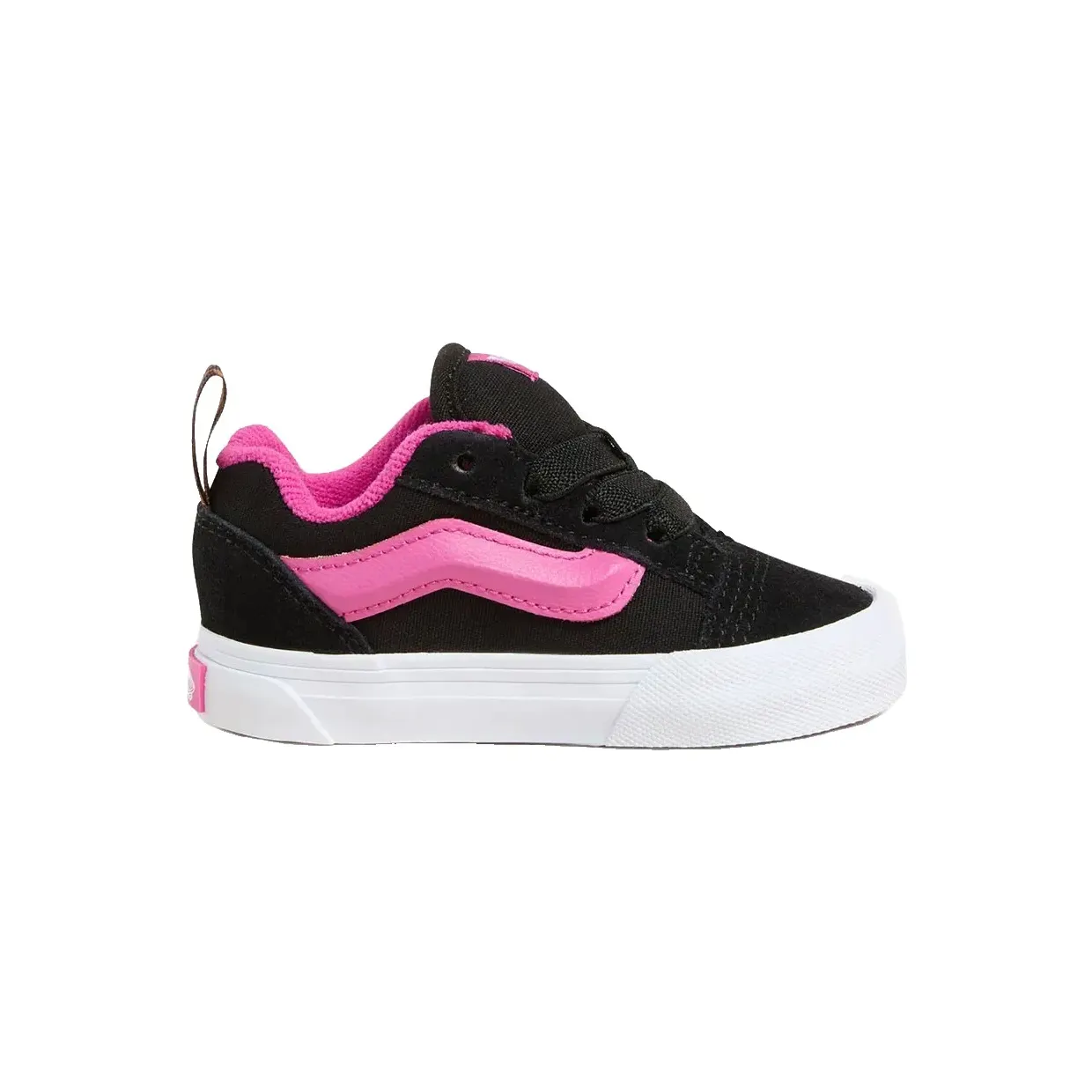 vans-knu-skool-2 VN000D0KBML1M