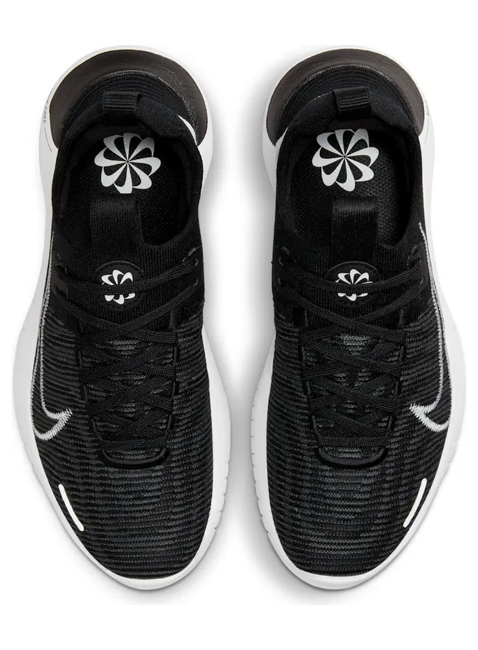 nike-free DX6482-002