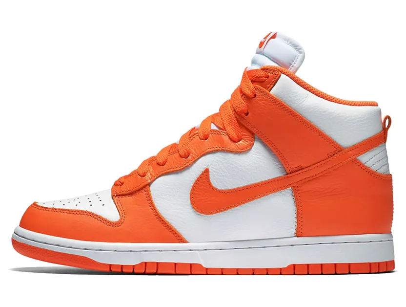nike-dunk-sb 8504770-101