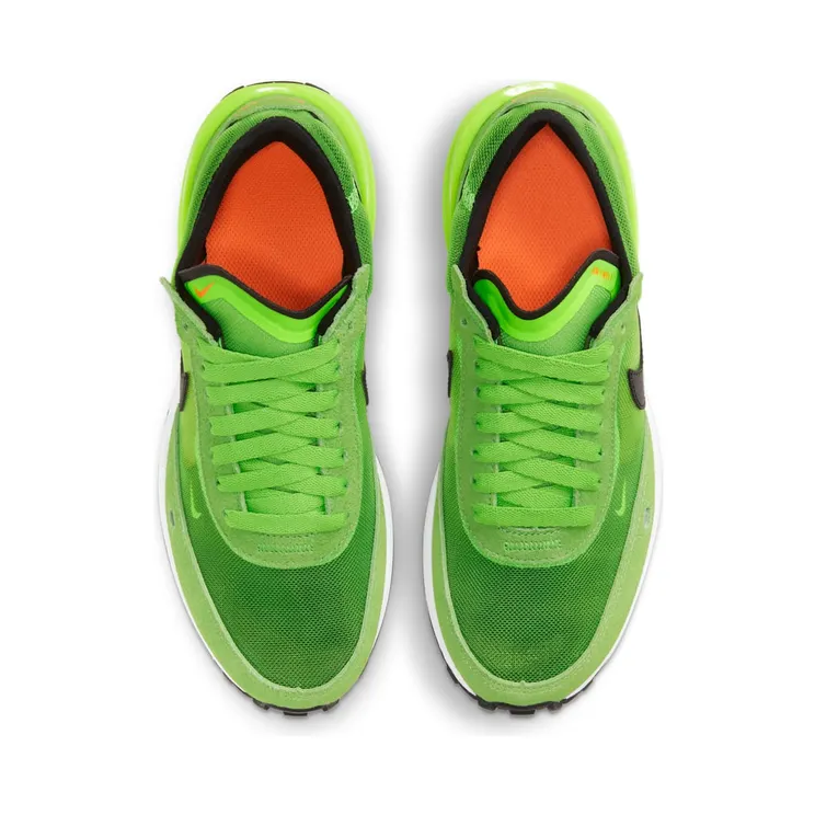 nike-waffle-one DC0481-300
