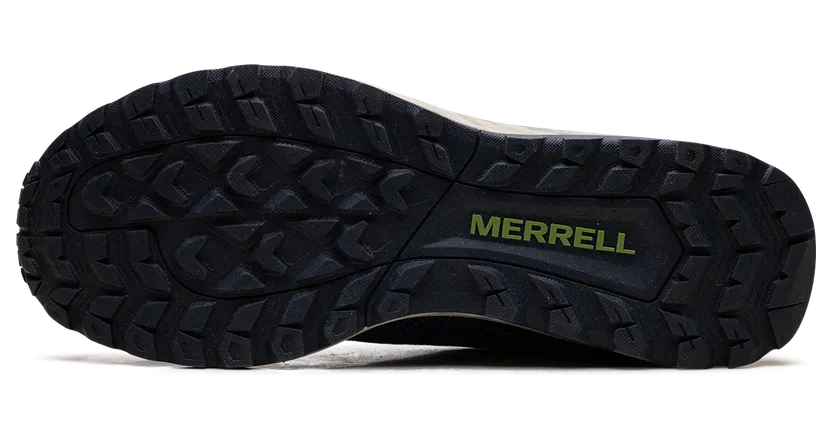 merrell-sneaker J066987