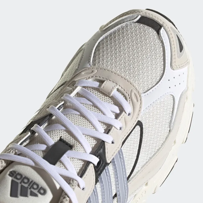 Adidas Response CL Chalk White / Bliss / Chalk White (GX4594)