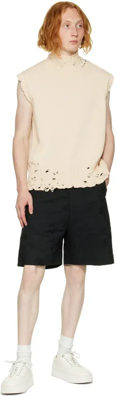 Marsèll White Cassapana (MM4130 188110)