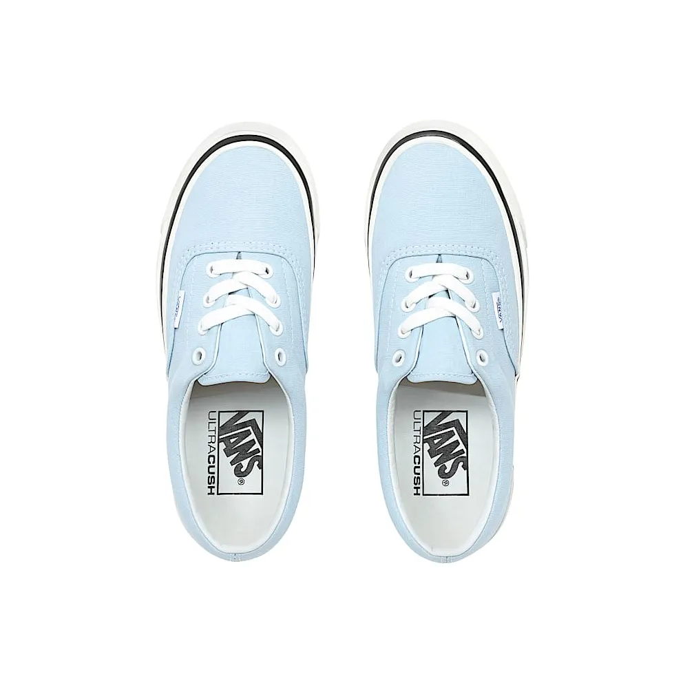 Vans Era 95 Dx Low Top “Blue/White” (VN0A2RR1VPM)