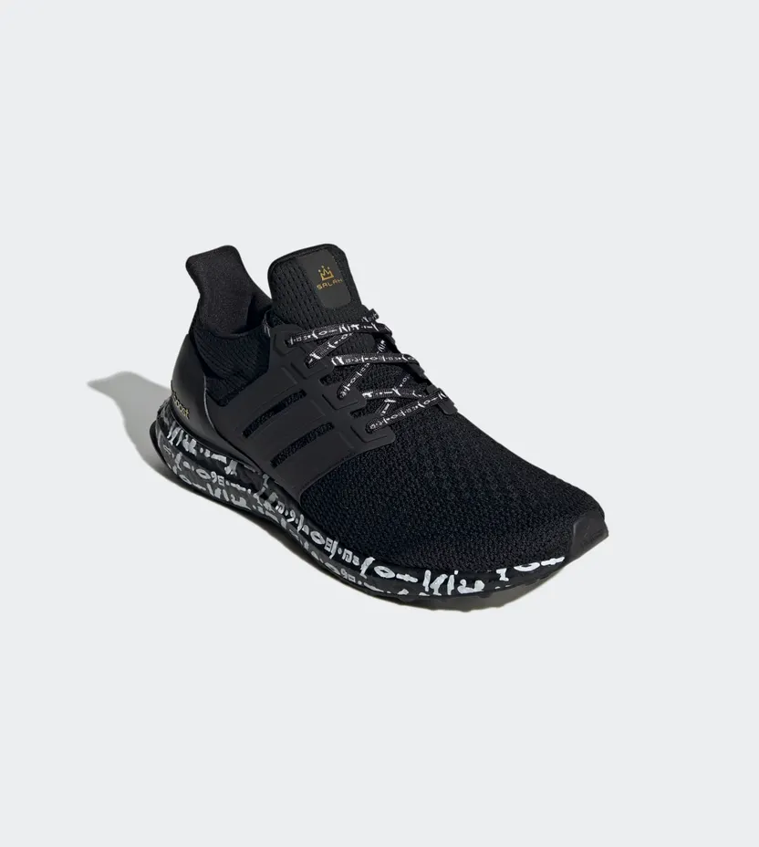 adidas-ultraboost GV9381