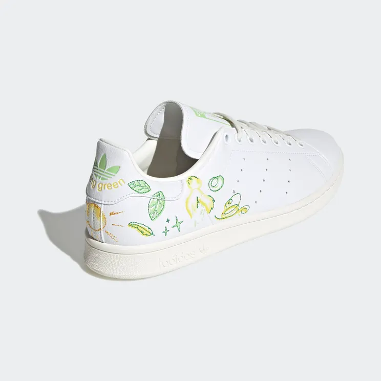 adidas-stan-smith GZ5994