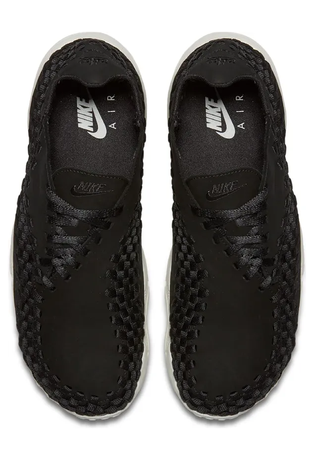 nike-air-footscape 874892-001