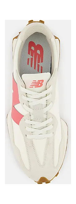new-balance-327 MS327ASM