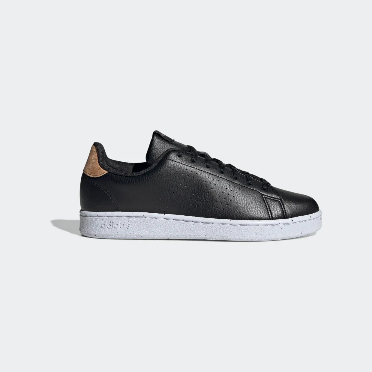 adidas-advantage GY1136