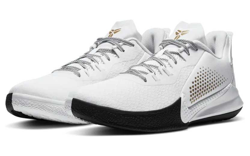 nike-mamba-fury CZ8770-100