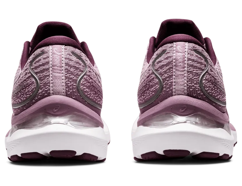 asics-gel-cumulus 1012B206.700