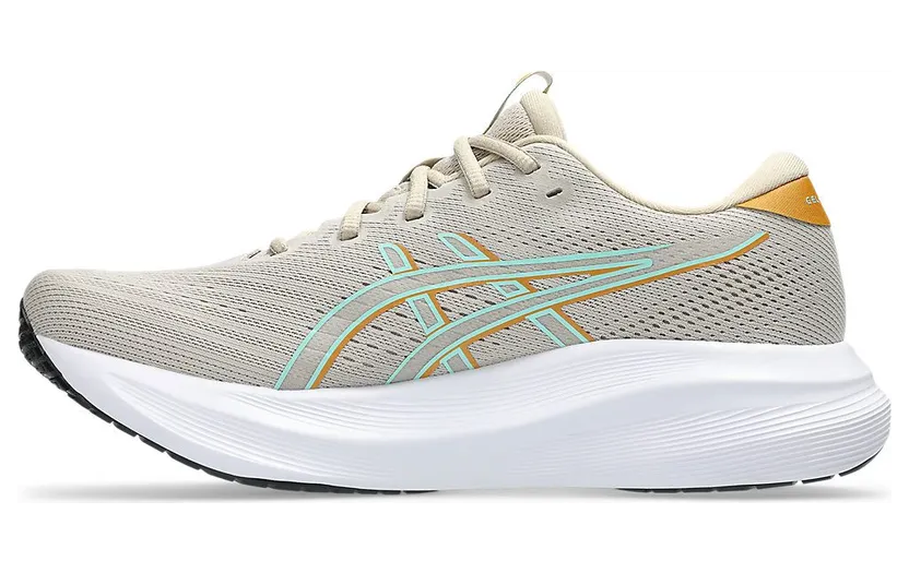 asics-gel-excite-2 1011C080-250