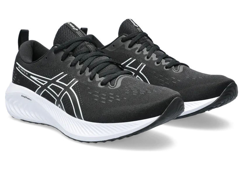 asics-gel-excite-2 1011B600.003