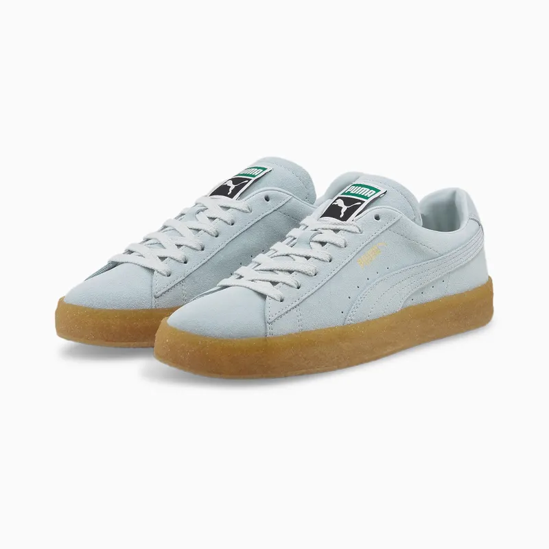 Puma Suede Crepe (380707-07)
