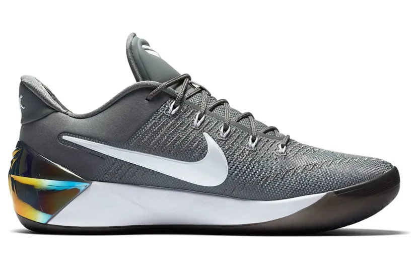 nike-precision 852425-010
