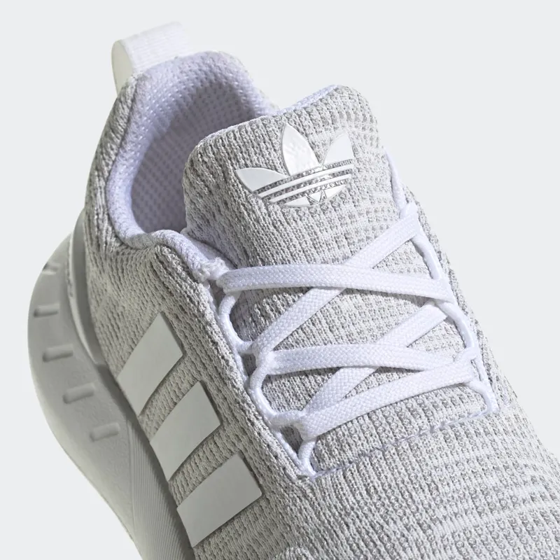 adidas-swift-run GY3009