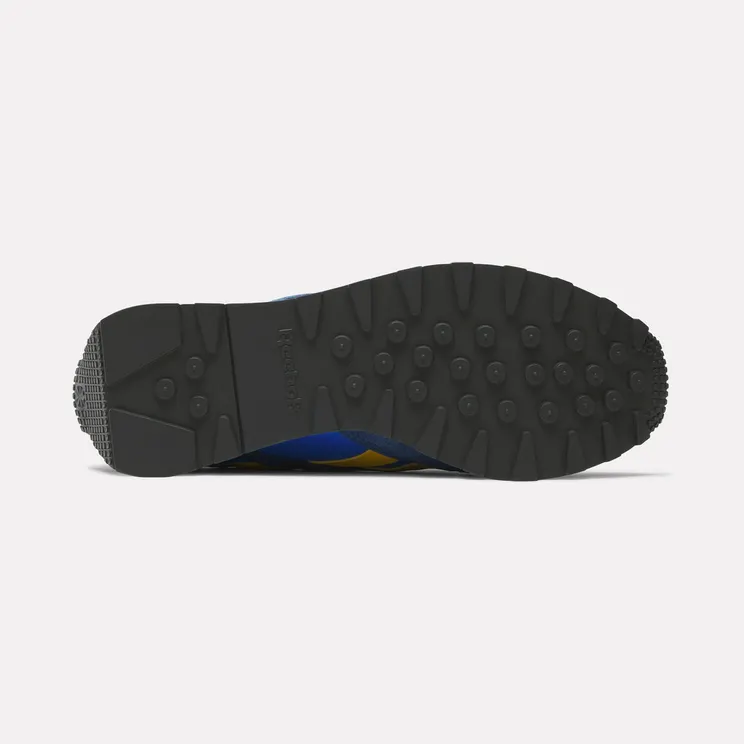 reebok-aztec 100245086